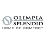OlimpiaSplendid-logo